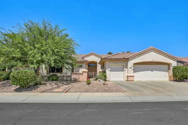 78810 Sunrise Mountain VW, Palm Desert, CA 92211