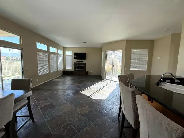 Indio, CA 92201,82698 Odlum DR