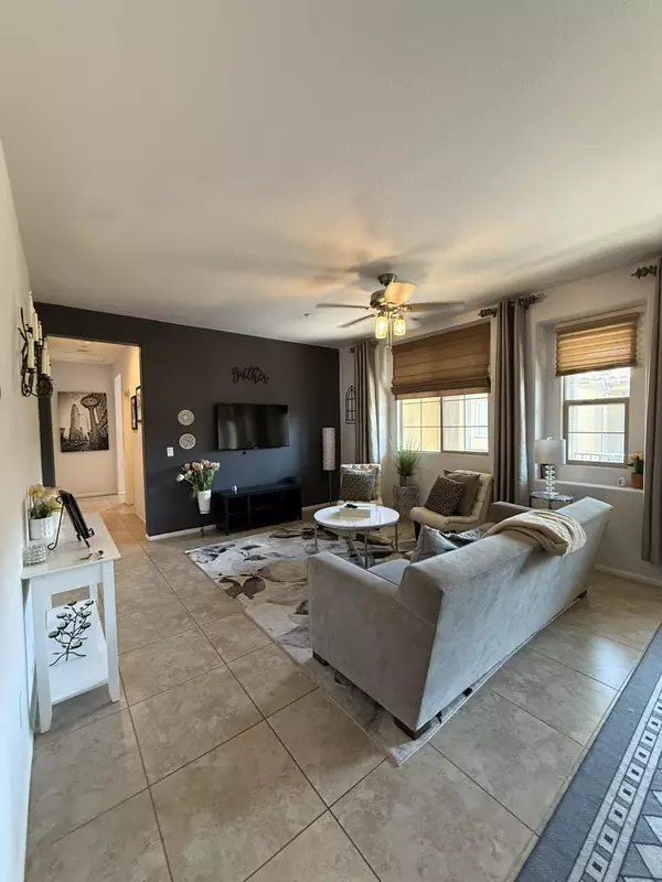 250 Paseo Bravo, Palm Desert, CA 92211