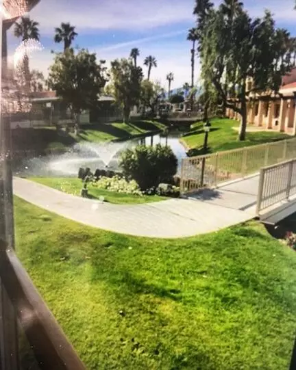 Indio, CA 92203,84136 Ave 44, #768 #768