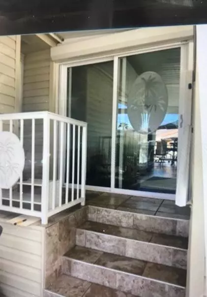 Indio, CA 92203,84136 Ave 44, #768 #768