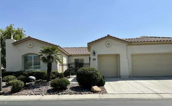 80790 Camino San Lucas, Indio, CA 92203