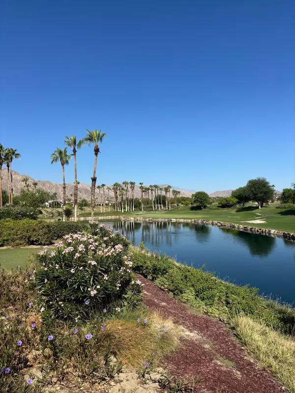 La Quinta, CA 92253,80758 Via Pessaro