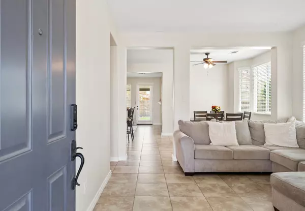 80619 Stortford AVE, Indio, CA 92203