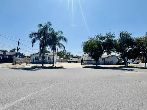 Colton, CA 92324,595 W Valley BLVD