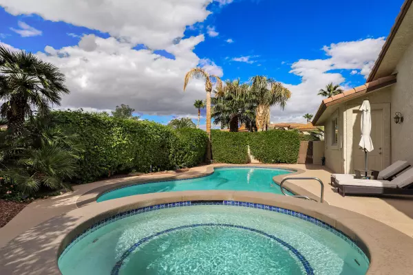 Bermuda Dunes, CA 92203,79505 Saint Margarets Bay