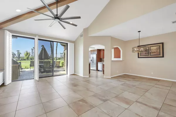 Palm Desert, CA 92211,38019 Crocus LN