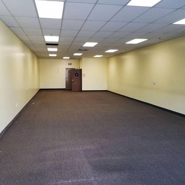 2465 E Palm Canyon DR #505, Palm Springs, CA 92264