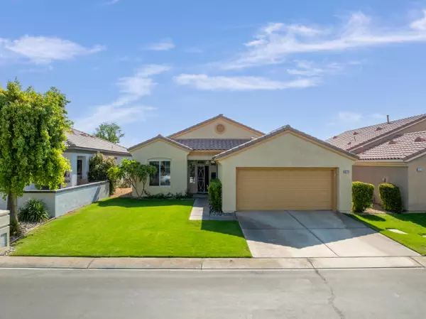 43772 Royal St George DR, Indio, CA 92201