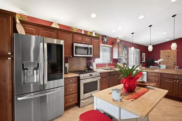 Indio, CA 92201,47800 Madison ST #100