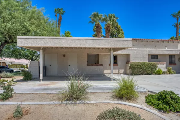40997 Sea Island LN, Palm Desert, CA 92211