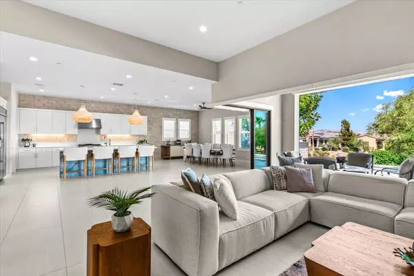 La Quinta, CA 92253,57870 Stone Creek TRL W