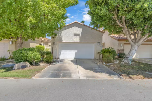 67812 S Trancas DR, Cathedral City, CA 92234