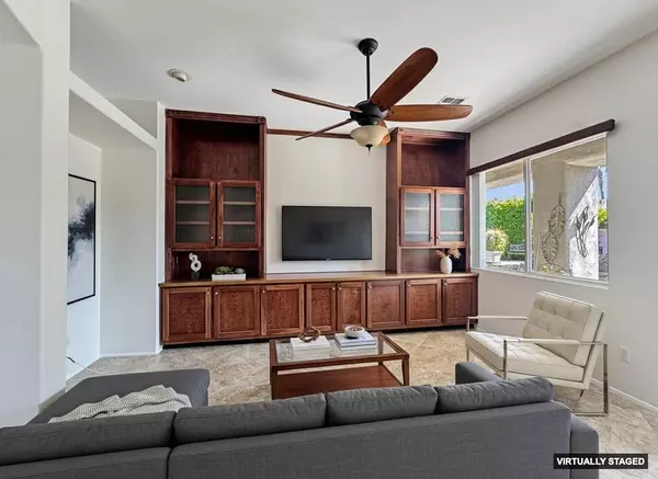 Cathedral City, CA 92234,36202 Rancho Aldea