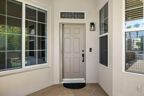 Indio, CA 92201,80418 Portobello DR