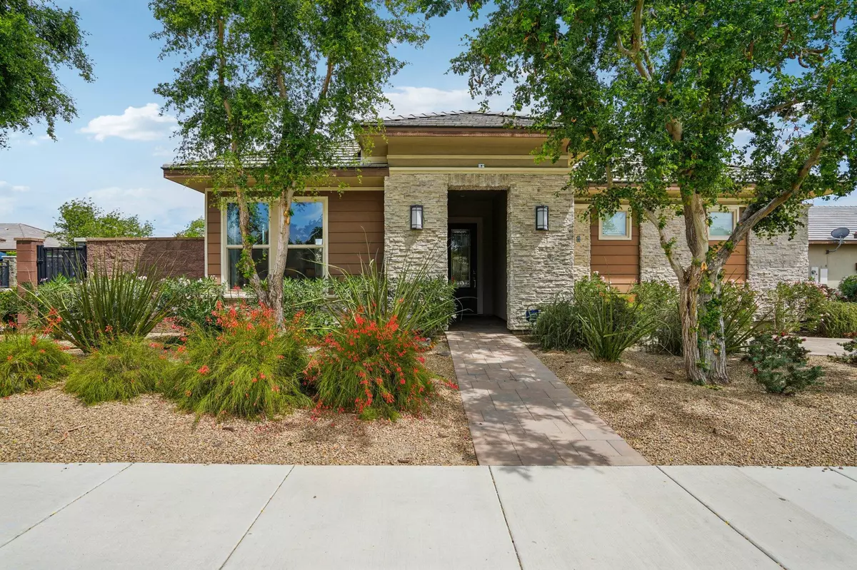 Indio, CA 92201,82712 Woodcreek CT