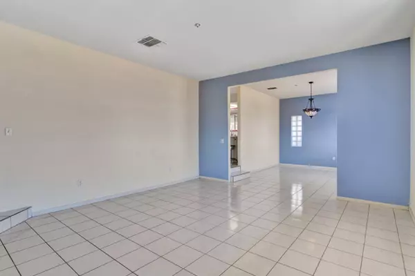 Desert Hot Springs, CA 92240,68480 Hacienda AVE