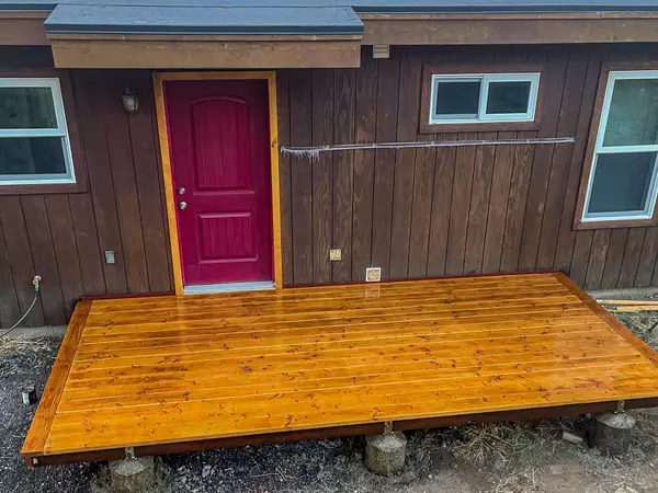 Big Bear City, CA 92314,550 Eagle Ridge