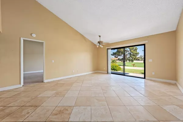 40155 Baltusrol CIR, Palm Desert, CA 92211