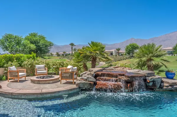La Quinta, CA 92253,81639 Andalusia