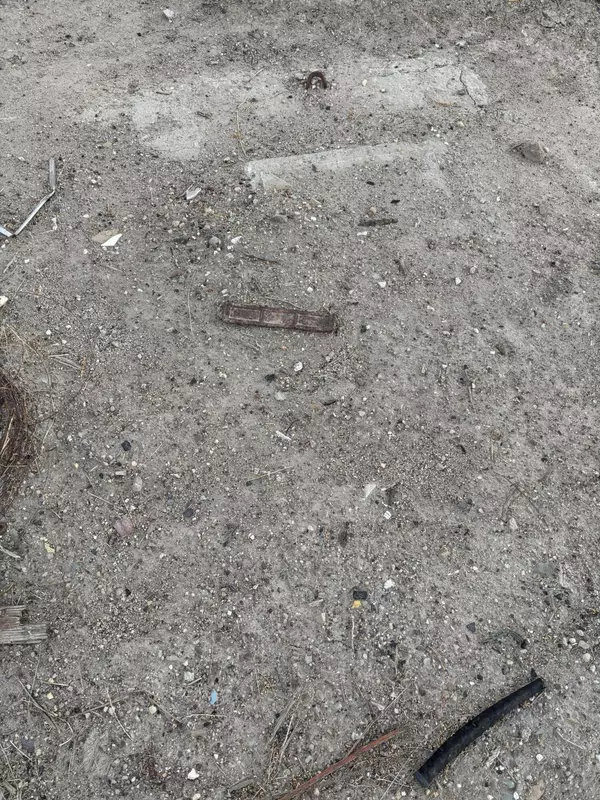 Niland, CA 92257,51 4th St