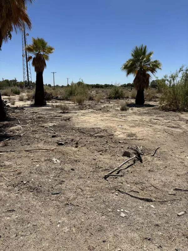 Niland, CA 92257,51 4th St