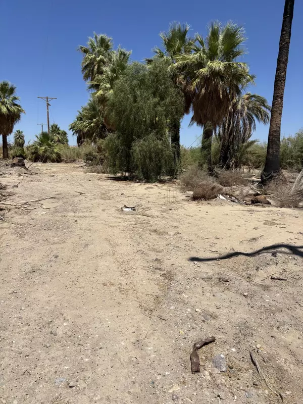 Niland, CA 92257,51 4th St