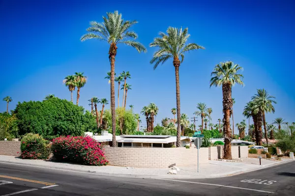Palm Desert, CA 92260,45901 Toro Peak RD