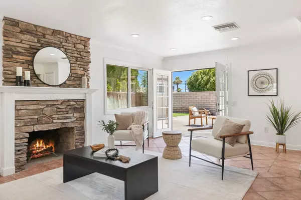 Palm Desert, CA 92211,43140 Texas AVE