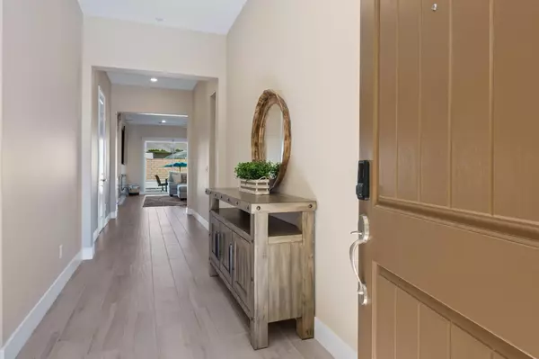 La Quinta, CA 92253,51911 Marquis LN