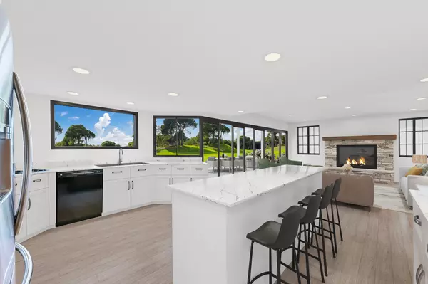 Needles, CA 92363,204 Fairway DR