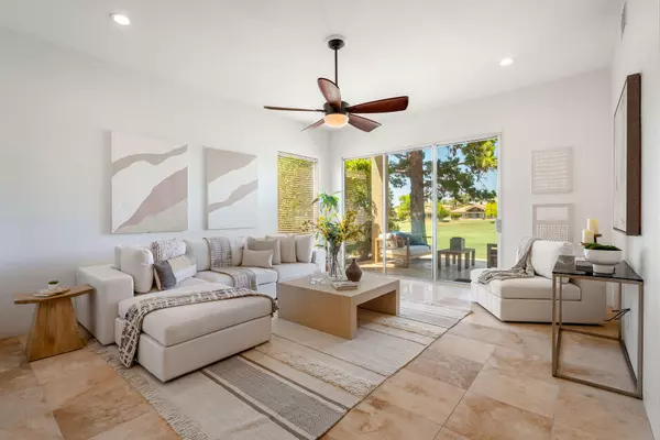 Rancho Mirage, CA 92270,28 La Costa DR