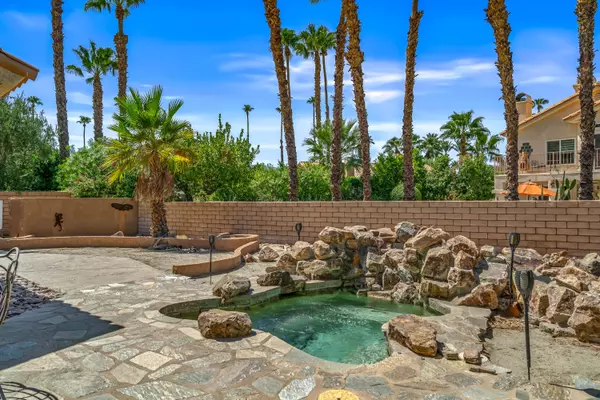 340 Augusta DR, Palm Desert, CA 92211