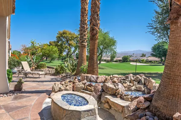 Palm Desert, CA 92211,37552 Mojave Sage ST