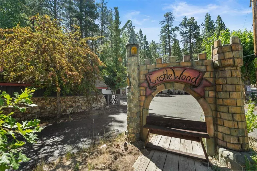 547 Main ST, Big Bear Lake, CA 92315