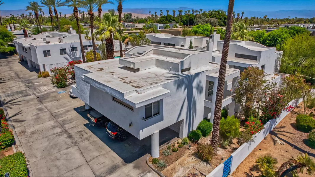 67590 Jones RD, Cathedral City, CA 92234