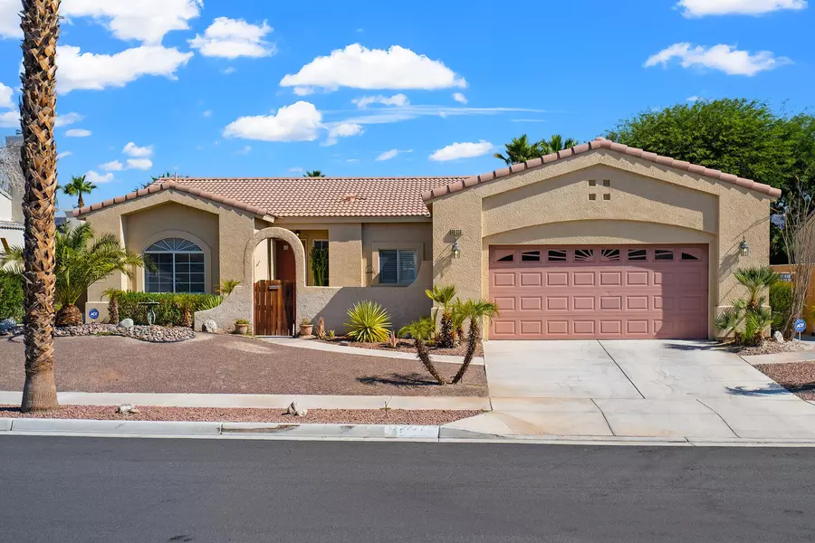 68338 Riviera RD, Cathedral City, CA 92234