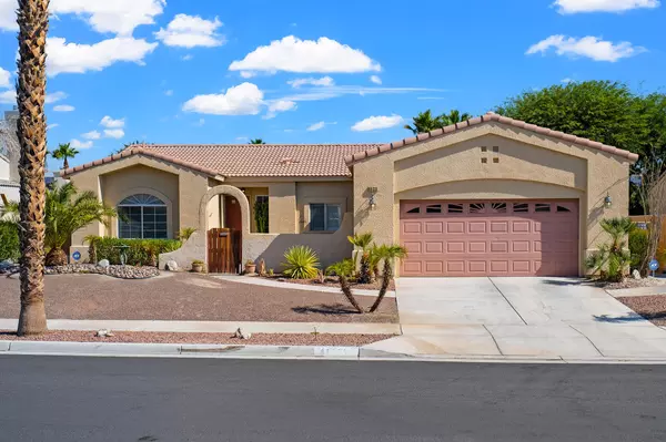Cathedral City, CA 92234,68338 Riviera RD