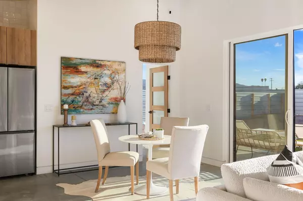 Joshua Tree, CA 92252,63574 Jadeite ST