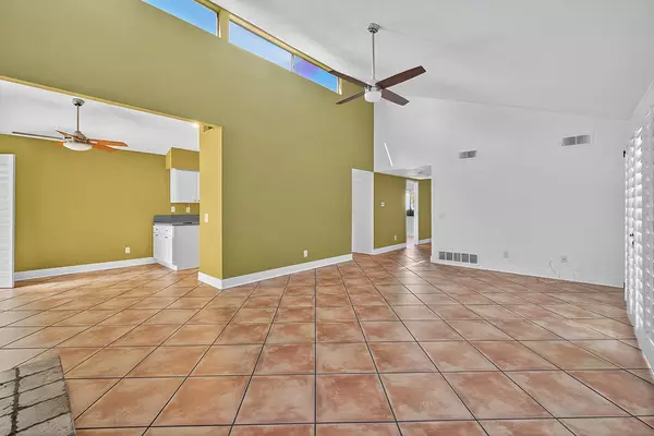 Palm Desert, CA 92260,72730 Yucca CT