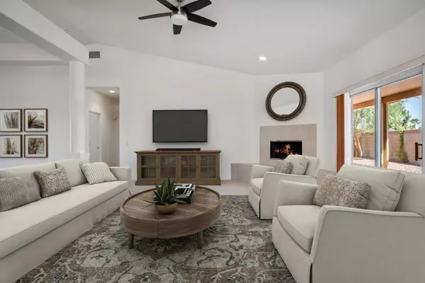 Indio, CA 92201,79573 Carmel Valley AVE