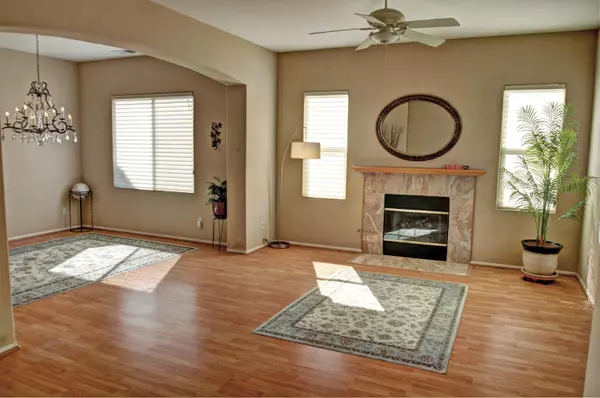 Indio, CA 92201,48638 Barrymore ST