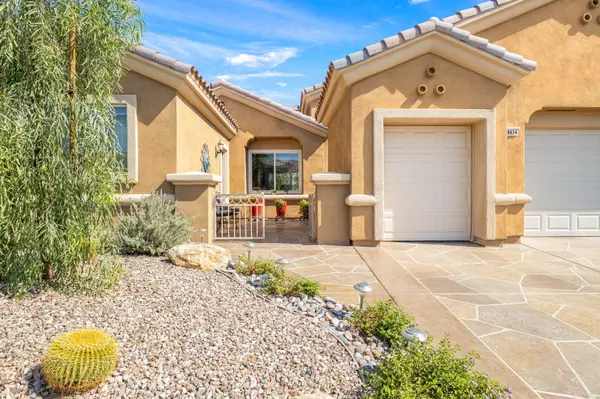 Palm Desert, CA 92211,78634 Falsetto DR