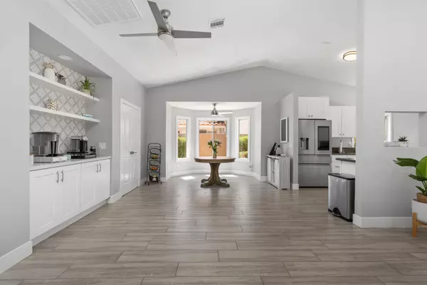 Palm Desert, CA 92211,39369 Regency WAY