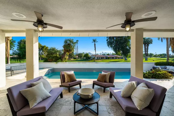 Bermuda Dunes, CA 92203,78955 Martinique DR