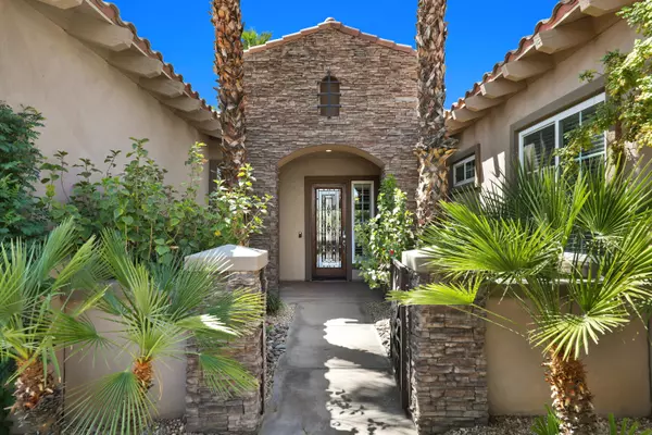 La Quinta, CA 92253,81939 Seabiscuit WAY