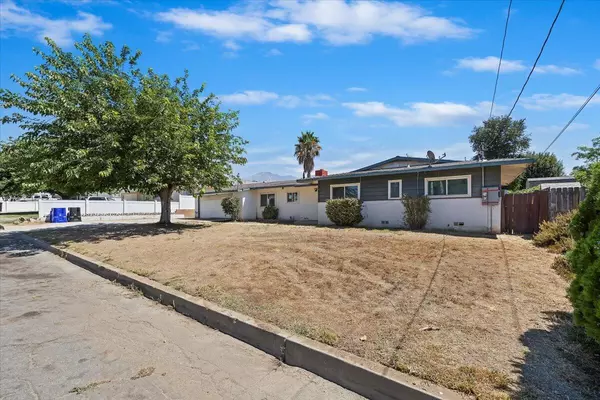 Yucaipa, CA 92399,12739 Valley View ST