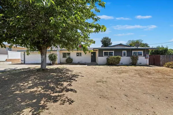 Yucaipa, CA 92399,12739 Valley View ST