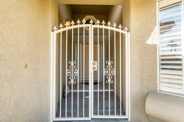 Indio, CA 92201,82151 Hanson DR