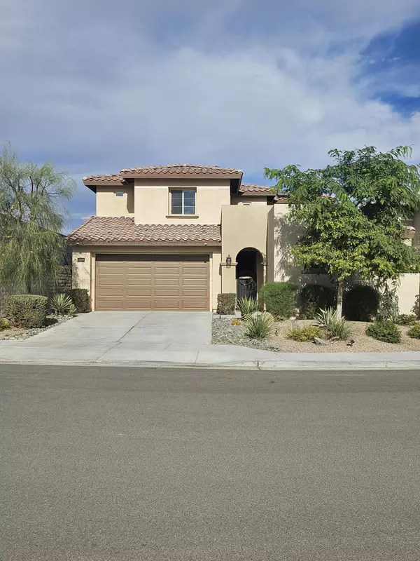 74388 Xavier CT, Palm Desert, CA 92211